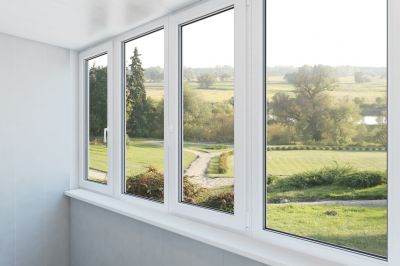 Best Window Replacement Contractors in Oxford, MS